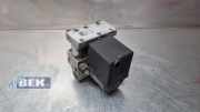 Bremsaggregat ABS Volvo 940 II Kombi 945 0265205010