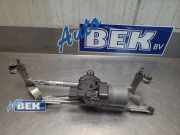 Wischermotor VW Up AA 1S1955023D
