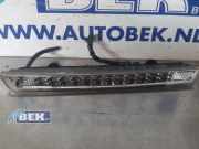 Zusatzbremsleuchte Peugeot 508 I 9688016380