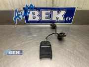 Relais für Kraftstoffpumpe VW Polo VI AW 5Q0906093A