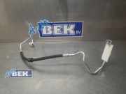 Hochdruck-/Niederdruckleitung für Klimaanlage Mercedes-Benz GLC Coupe C253 A2538303201