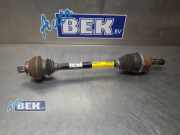 Antriebswelle links hinten Skoda Enyaq iV 5AZ 1EA501203J