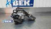 Kraftstoffpumpe VW Crafter Kasten SY, SX 04B130755K
