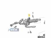 Lenksäule Audi A3 Limousine 8V 5Q1419502AC