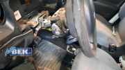 Lenkstockschalter Peugeot Partner II Kasten 98062248XT