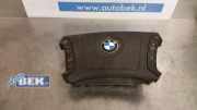 Airbag Fahrer BMW 3er Touring E36 33109576405T