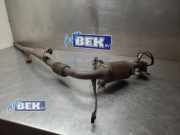 Katalysator ohne Lambdasonde VW Polo V 6R, 6C 1K0178QB