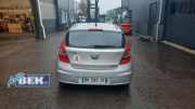 Heckklappe / Heckdeckel Hyundai i30 I FD