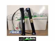 Fensterheber rechts vorne VW Touran II 5T 5TA837462