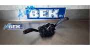 Lenkstockschalter VW Transporter T5 Multivan 6Q0953503FG