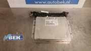 Steuergerät ABS Mercedes-Benz S-Klasse W220 265109497