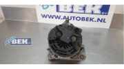 Lichtmaschine Renault Clio III BR0/1, CR0/1 231008578R