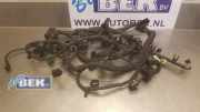 Kabelbaum VW Golf VI 5K 06J971082E