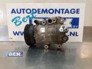 Klimakompressor Kia Pro Ceed I ED AN8CA04