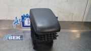 Armlehne VW Golf VII 5G 5G0864089D