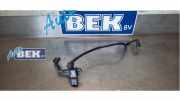 Sensor VW Golf VI 5K 036906051G