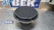 Lautsprecher Jeep Compass MP, M6, MV, M7 68245819AA
