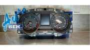 Drehzahlmesser VW Golf VII 5G 5G1920757