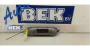 Heizungsbetätigung (Konsole) Ford Focus II DA, DP, HCP 7M5T18C612CD