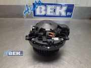 Gebläsemotor BMW 1er F20 931991901
