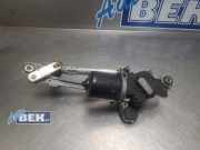 Wischermotor Toyota Aygo B1 850100H011