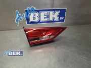 Rückleuchte links Audi A3 Limousine 8V 8V5945075