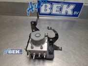 Bremsaggregat ABS Renault Captur I H5, J5 478405541R