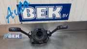 Lenkstockschalter MAN TGE Kasten 5Q1953502BD
