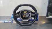 Lenkrad Peugeot 208 II UB, UP, UW, UJ 98255044ZD