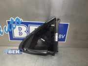 Dreieckscheibe rechts Porsche Taycan Y1A 9J1845298AE041