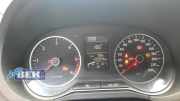 Drehzahlmesser VW Polo V 6R, 6C 6R0920861D