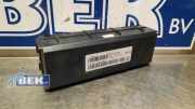 Steuergerät Heizung/Lüftung Opel Astra J Caravan P10 90151634