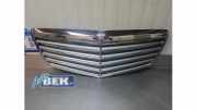 Kühlergrill Mercedes-Benz E-Klasse W211 A2118801783FKZ