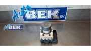 Bremsaggregat ABS Mercedes-Benz B-Klasse Sports Tourer W247 A1779002305