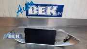 Monitor Navigationssystem Peugeot 308 II 982847698000