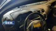 Armaturenbrett Alfa Romeo Mito 955 50528411