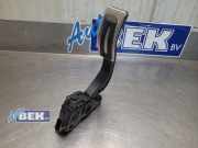 Fahrpedal Audi Q5 8R 8K1723523A