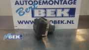 Bremsaggregat ABS Kia Sportage 3 SL 589203U310