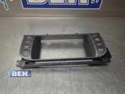 Radio Bedienschalter Land Rover Range Rover Evoque I L538 EJ3218C858DC