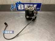 Bremszange links hinten BMW X1 F48 688302101