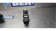 Schalthebel VW Golf VIII CD 5H0713059S