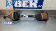 Antriebswelle links vorne Audi A5 8T 8K0407271Q