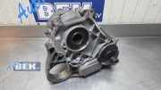 Verteilergetriebe BMW 5er G30, F90 27108090770