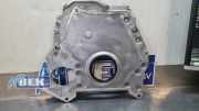 Stirndeckel (Motor) Mazda CX-30 DM HF0110600