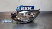Hauptscheinwerfer links Renault Twingo II CN0 27152700LI