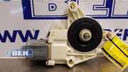 Motor Fensterheber Mercedes-Benz C-Klasse W204 A2469065200