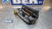Bremszange links vorne Renault Clio V B7