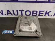 Steuergerät Beleuchtung Audi A4 8K, B8 1307329218
