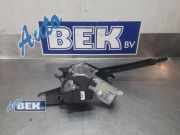 Wischermotor hinten Mercedes-Benz E-Klasse Kombi S212 A2129064402Q1