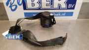 Sicherheitsgurt links hinten VW Up AA 7N0857737DE